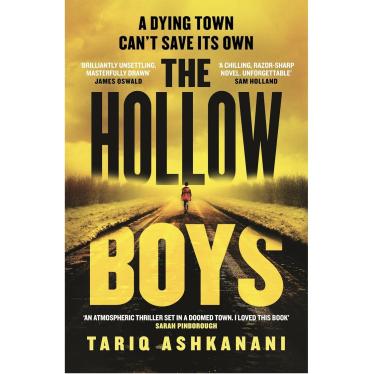 LONG the hollow boys 2.jpg